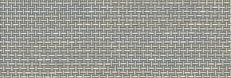 9800085 Design 85 Raffias+ Wallpaper by Coordonné