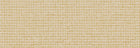 9800086 Design 86 Raffias+ Wallpaper by Coordonné
