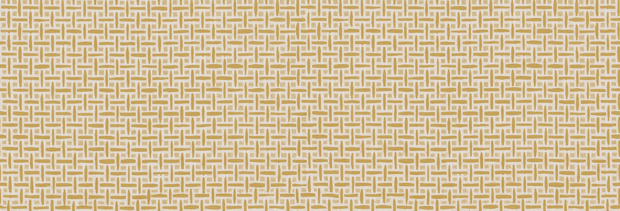 9800086 Design 86 Raffias+ Wallpaper by Coordonné
