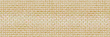 9800086 Design 86 Raffias+ Wallpaper by Coordonné