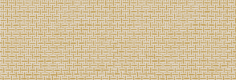 9800086 Design 86 Raffias+ Wallpaper by Coordonné