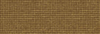 9800087 Design 87 Raffias+ Wallpaper by Coordonné