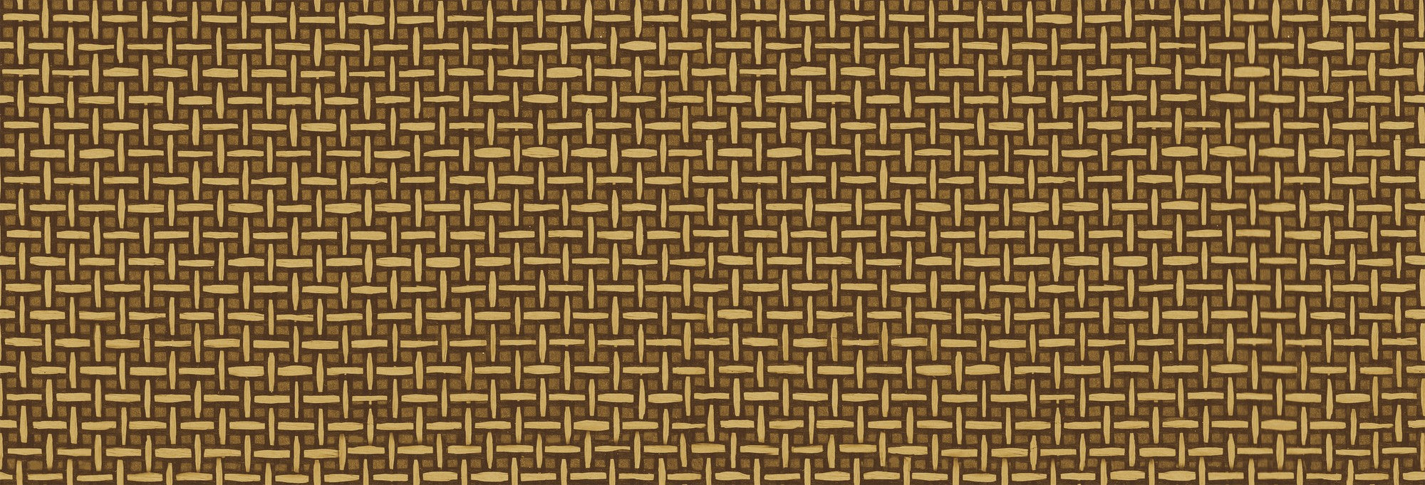 9800087 Design 87 Raffias+ Wallpaper by Coordonné