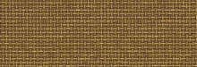 9800087 Design 87 Raffias+ Wallpaper by Coordonné