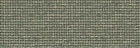 9800088 Design 88 Raffias+ Wallpaper by Coordonné
