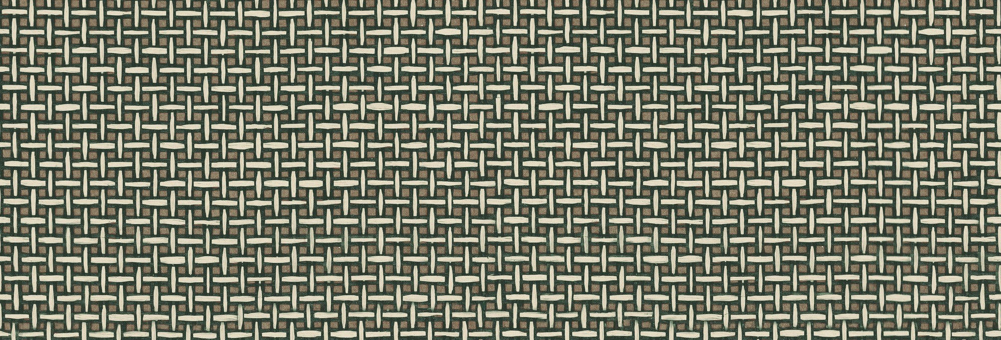 9800088 Design 88 Raffias+ Wallpaper by Coordonné