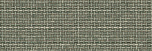 9800088 Design 88 Raffias+ Wallpaper by Coordonné
