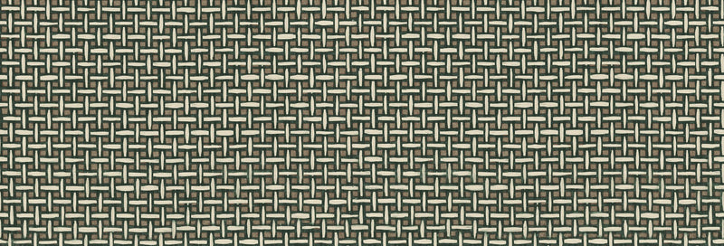 9800088 Design 88 Raffias+ Wallpaper by Coordonné