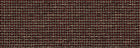 9800089 Design 89 Raffias+ Wallpaper by Coordonné