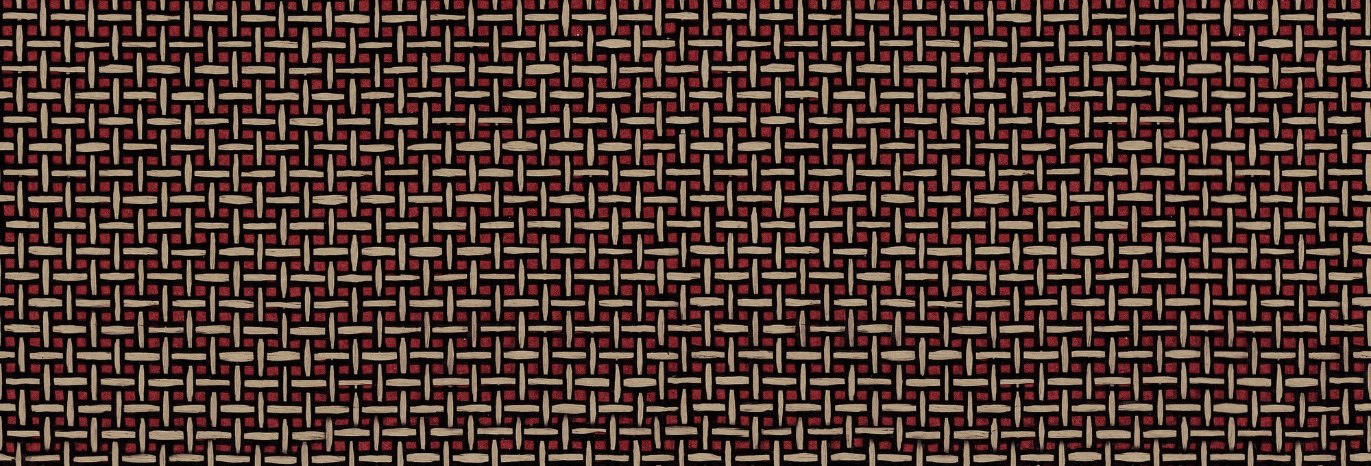 9800089 Design 89 Raffias+ Wallpaper by Coordonné