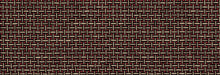 9800089 Design 89 Raffias+ Wallpaper by Coordonné