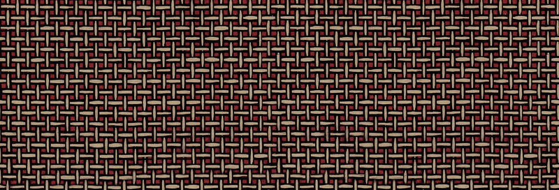 9800089 Design 89 Raffias+ Wallpaper by Coordonné
