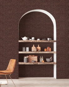 9800089 Design 89 Raffias+ Wallpaper by Coordonné