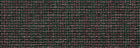 9800090 Design 90 Raffias+ Wallpaper by Coordonné