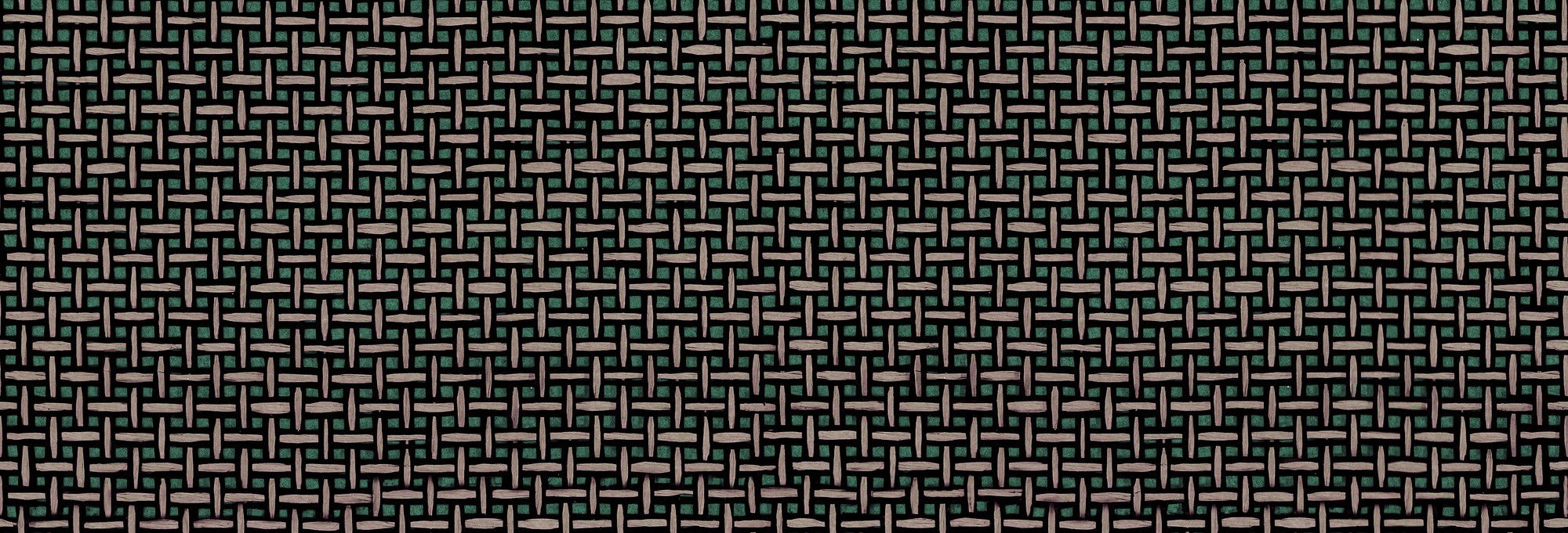 9800090 Design 90 Raffias+ Wallpaper by Coordonné