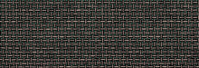 9800090 Design 90 Raffias+ Wallpaper by Coordonné