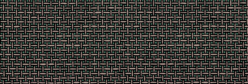 9800090 Design 90 Raffias+ Wallpaper by Coordonné