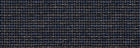9800091 Design 91 Raffias+ Wallpaper by Coordonné