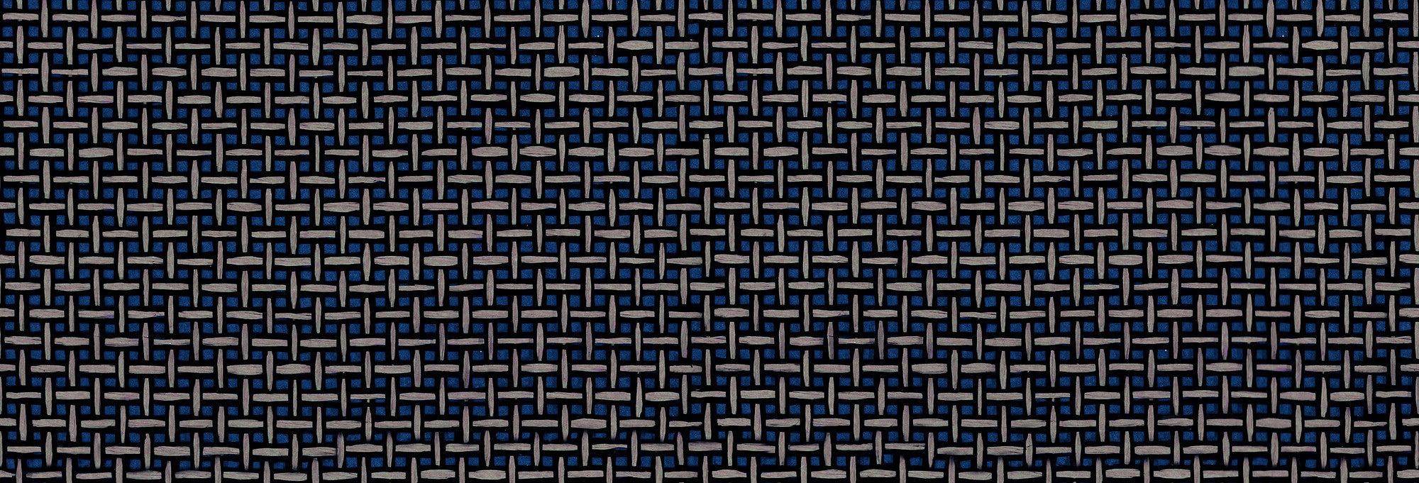 9800091 Design 91 Raffias+ Wallpaper by Coordonné