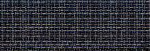 9800091 Design 91 Raffias+ Wallpaper by Coordonné