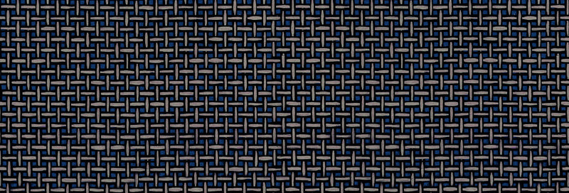9800091 Design 91 Raffias+ Wallpaper by Coordonné