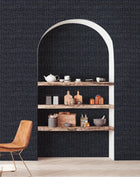 9800091 Design 91 Raffias+ Wallpaper by Coordonné