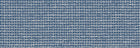 9800092 Design 92 Raffias+ Wallpaper by Coordonné