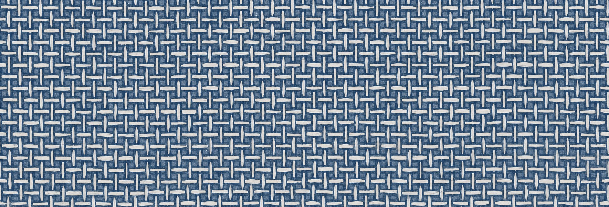 9800092 Design 92 Raffias+ Wallpaper by Coordonné