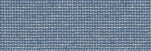 9800092 Design 92 Raffias+ Wallpaper by Coordonné