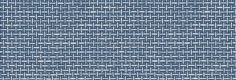9800092 Design 92 Raffias+ Wallpaper by Coordonné