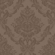 980608 Palais Sophie Conran Wallpaper by Arthouse