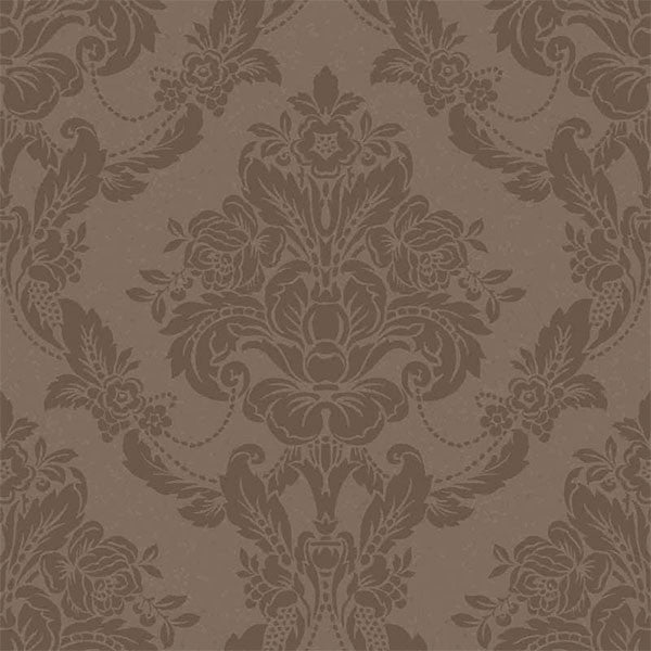 980608 Palais Sophie Conran Wallpaper by Arthouse