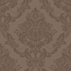 980608 Palais Sophie Conran Wallpaper by Arthouse