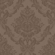 980608 Palais Sophie Conran Wallpaper by Arthouse