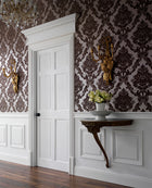 980608 Palais Sophie Conran Wallpaper by Arthouse