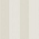 9811-2 Library Stripe Beige Essential Stripes Wallpaper by Galerie