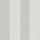 Library Stripe Green Essential Stripes Wallpaper by Galerie