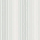9811-5 Library Stripe Blue Essential Stripes Wallpaper by Galerie