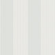 Library Stripe Blue Essential Stripes Wallpaper by Galerie