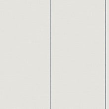 9812-1 Smart Stripe Blue Essential Stripes Wallpaper by Galerie