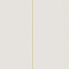 9812-2 Smart Stripe Yellow Essential Stripes Wallpaper by Galerie