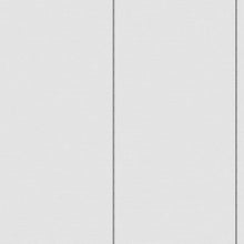 9812-3 Smart Stripe Black Essential Stripes Wallpaper by Galerie
