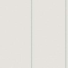 9812-4 Smart Stripe Green Essential Stripes Wallpaper by Galerie