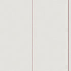 9812-5 Smart Stripe Pink Essential Stripes Wallpaper by Galerie