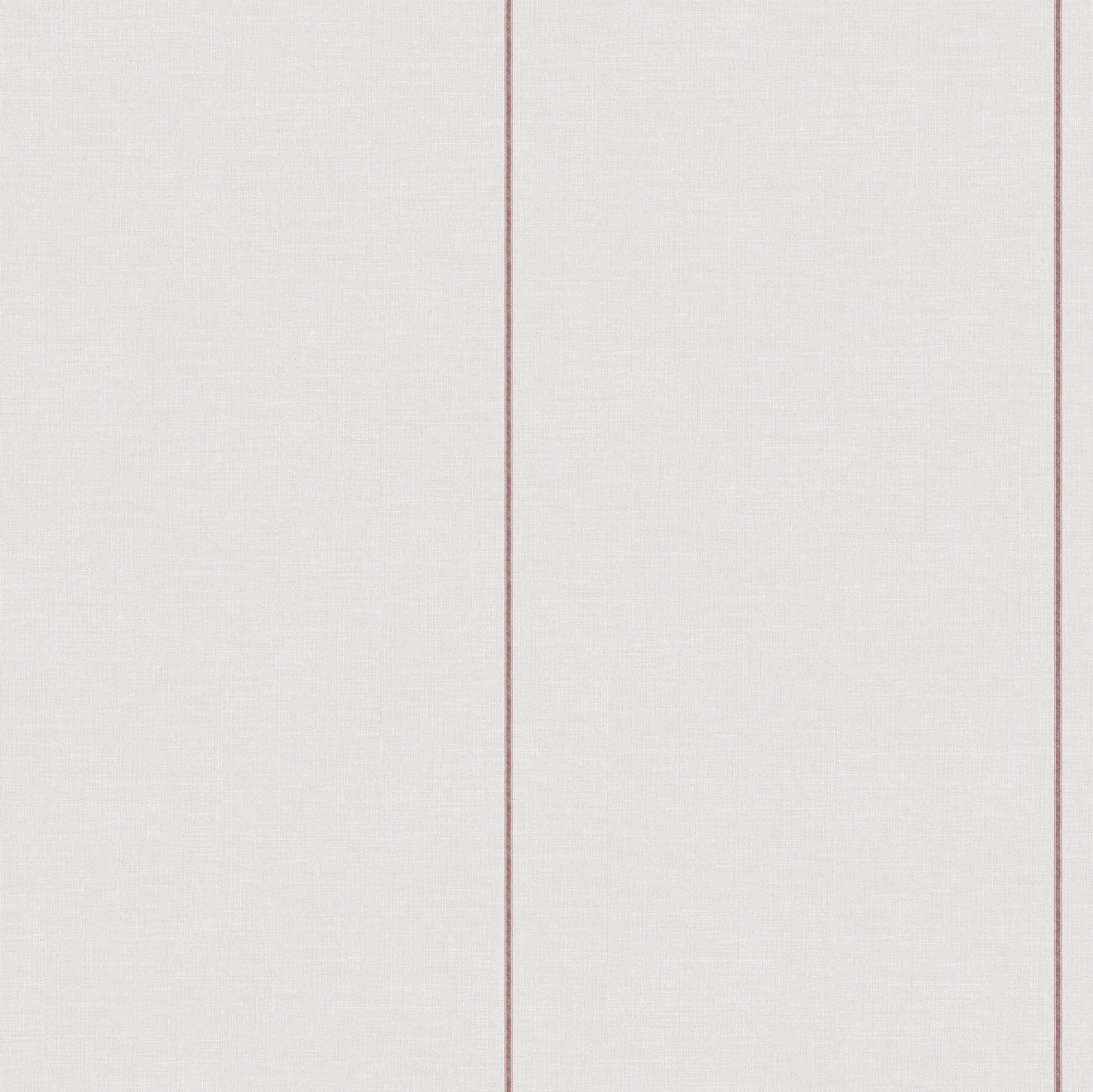 9812-5 Smart Stripe Pink Essential Stripes Wallpaper by Galerie