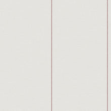 9812-5 Smart Stripe Pink Essential Stripes Wallpaper by Galerie