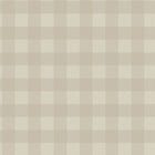 9813-2 College Beige Essential Stripes Wallpaper by Galerie