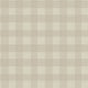College Beige Essential Stripes Wallpaper by Galerie