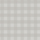 9813-3 College Silver Grey Essential Stripes Wallpaper by Galerie