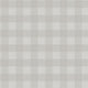 College Silver Grey Essential Stripes Wallpaper by Galerie
